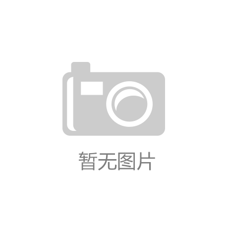 VSystem解析全面提升安防水平AG真
