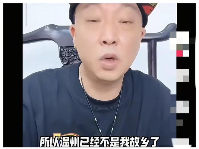 普再发声力挺胖东来河南中院已正式立案AG真人国际网站柴怼怼公开认怂晚了赵(图2)