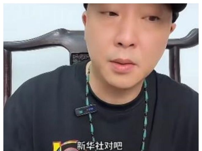 普再发声力挺胖东来河南中院已正式立案AG真人国际网站柴怼怼公开认怂晚了赵(图4)