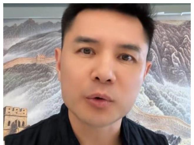 普再发声力挺胖东来河南中院已正式立案AG真人国际网站柴怼怼公开认怂晚了赵(图14)