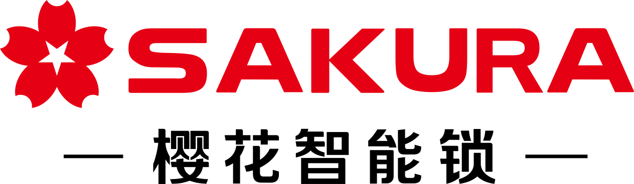 荐:技术与口碑双优解锁安心家居生活AG真人2025 智能锁十大品牌推(图2) 荐:技术与口碑双优解锁安心家居生活AG真人2025 智能锁十大品牌推(图2)