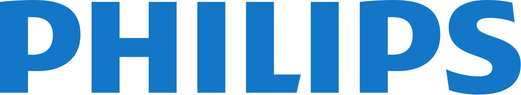 荐:技术与口碑双优解锁安心家居生活AG真人2025 智能锁十大品牌推(图4) 荐:技术与口碑双优解锁安心家居生活AG真人2025 智能锁十大品牌推(图4)