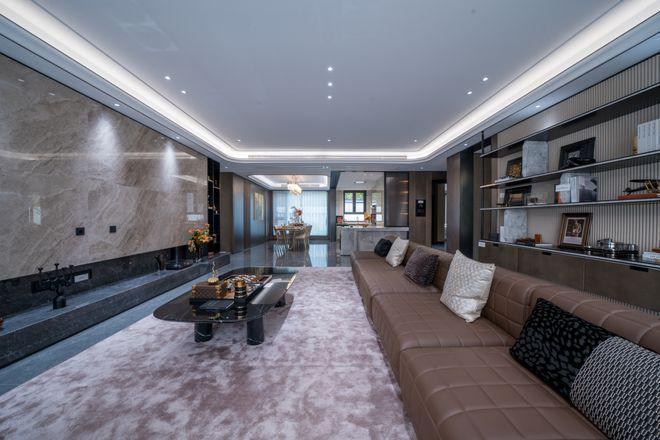 ·颐和公馆)站-楼盘百科-北京房天下AG真人颐和公馆-售楼处(北京中建(图2)