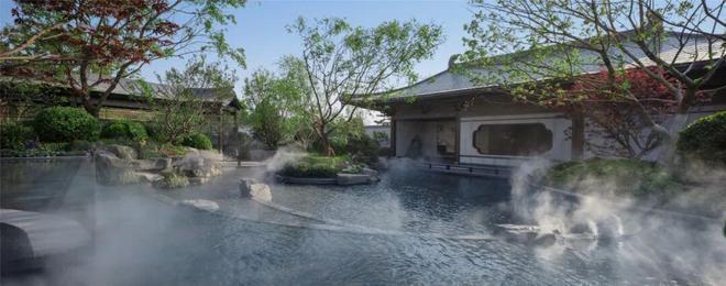 ·颐和公馆)站-楼盘百科-北京房天下AG真人颐和公馆-售楼处(北京中建(图3)