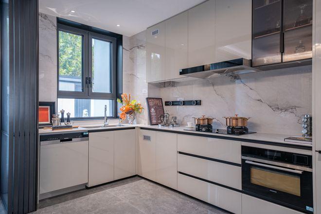 ·颐和公馆)站-楼盘百科-北京房天下AG真人颐和公馆-售楼处(北京中建(图8)