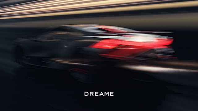 华为小米美的们早已重注人车家还有戏吗？AG真人游戏第一品牌苹果再战智能家居！(图4)