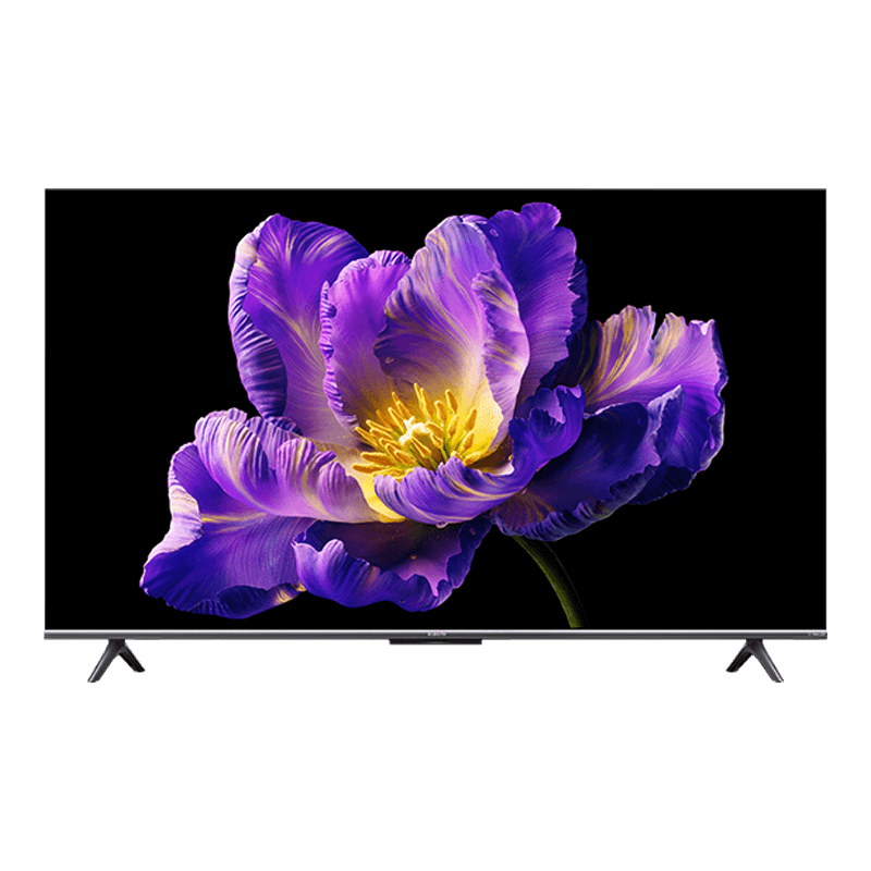 超高性价比的智能电视轻松选购无后悔！AG