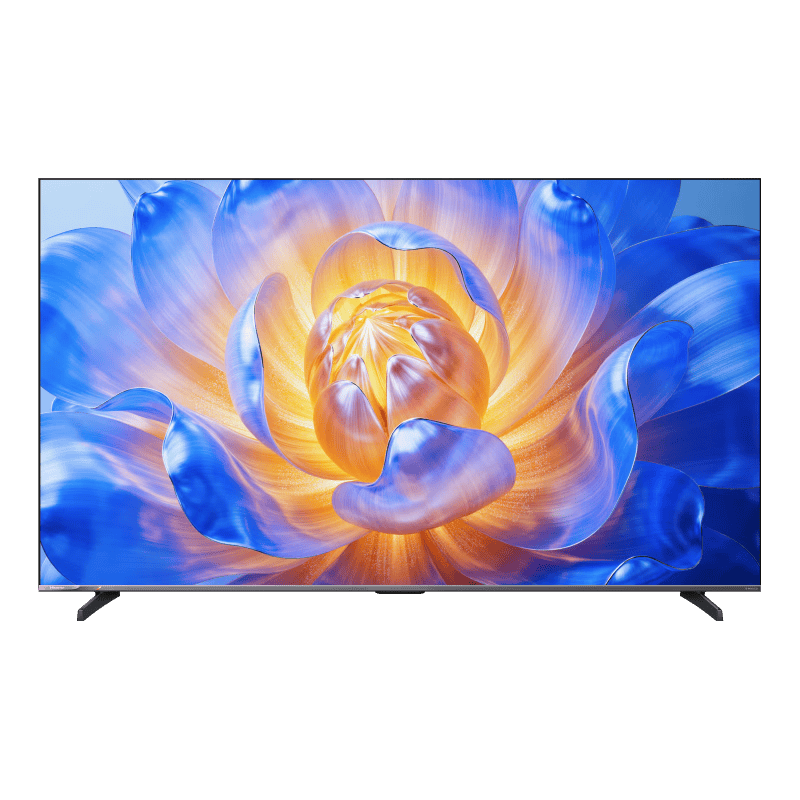 超高性价比的智能电视轻松选购无后悔!AG真人登录2025年电视推荐:四款(图3) 超高性价比的智能电视轻松选购无后悔!AG真人登录2025年电视推荐:四款(图3)